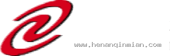 神州数码 · AI数智平台